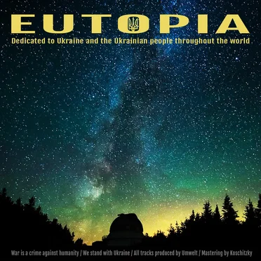 EUTOPIA - UKRFUND