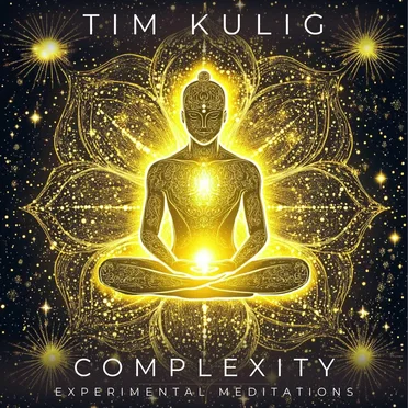 Complexity