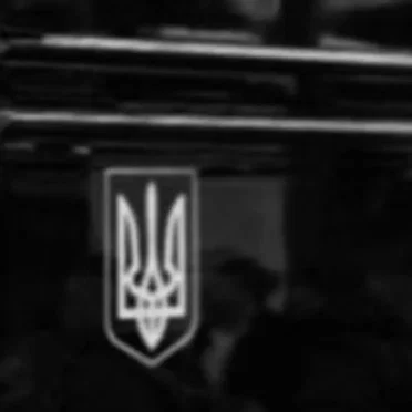 Train to Kyiv