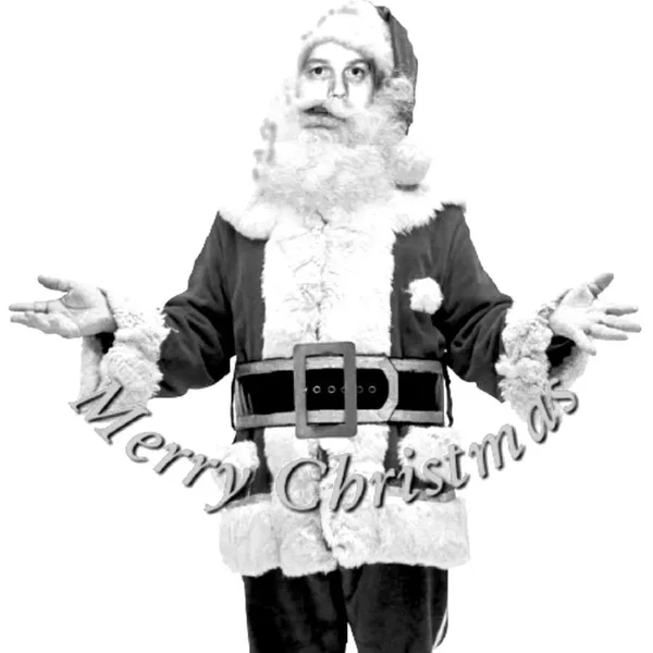 It's Christmas Time