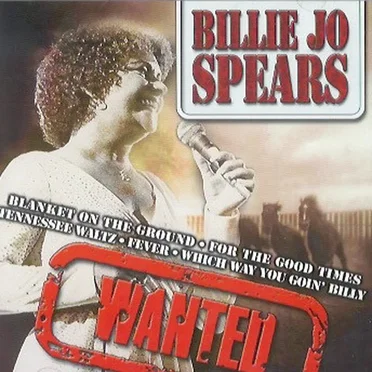 Wanted