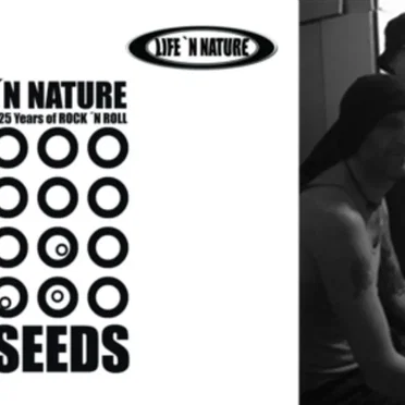 16Seeds