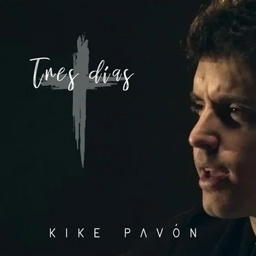Tres días (versión acústica)
