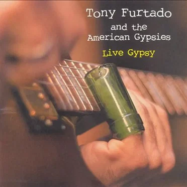 Live Gypsy