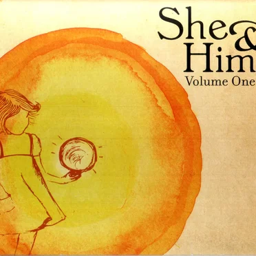 Volume One
