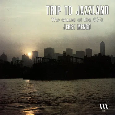 Trip To Jazzland