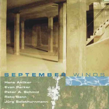 September Winds