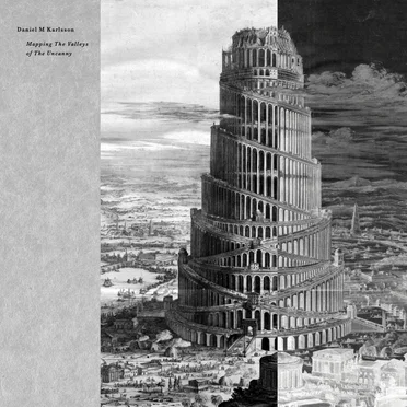 Mapping the Valleys of the Uncanny