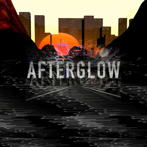 Afterglow