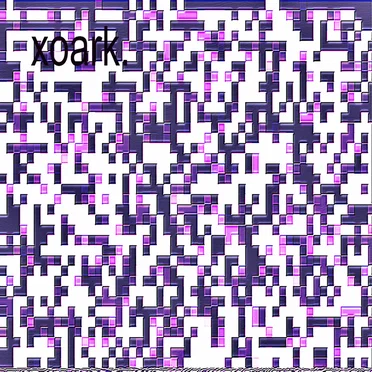 Psychedelic Acid Tea Shop