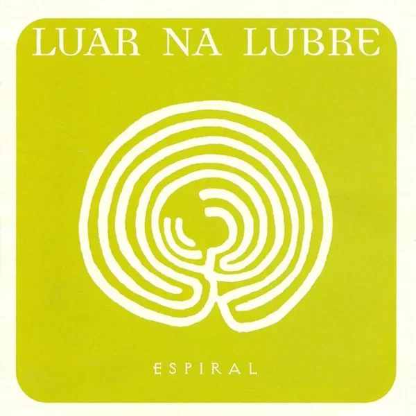 Espiral