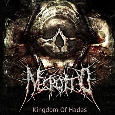 Kingdom of Hades