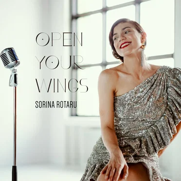 Sorina Rotaru