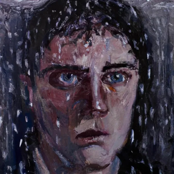 Melancholie