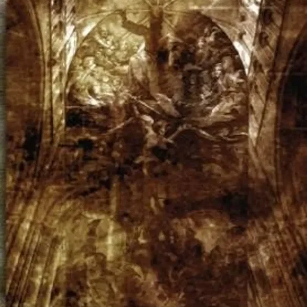 Ars Magna Moriendi