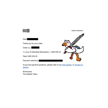 $243.33 by driftrr - album cover