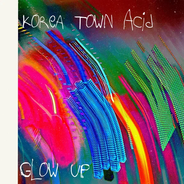 Glow Up