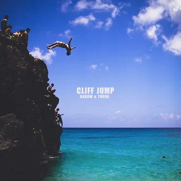 Cliff Jump