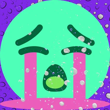 100 Tears