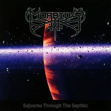 Sojourns Through the Septiac