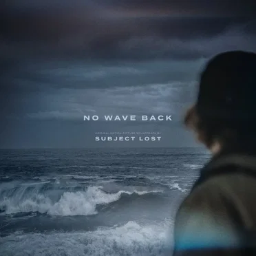 No Wave Back (Original Soundtrack)