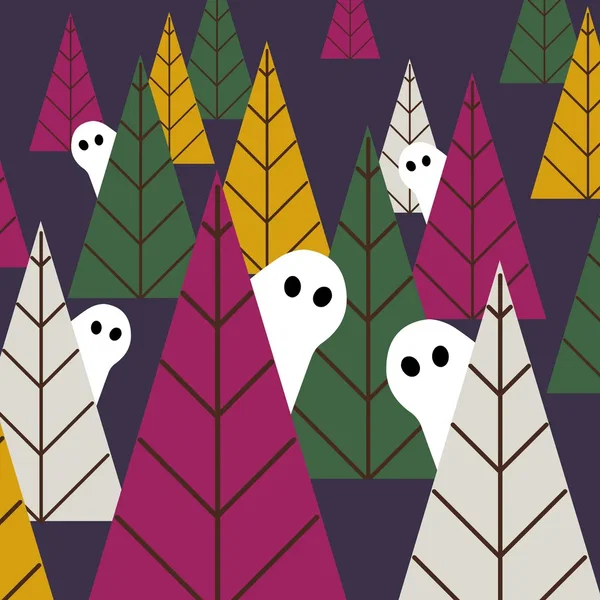 Theme from Boo! (A Danse Macabre Rework)