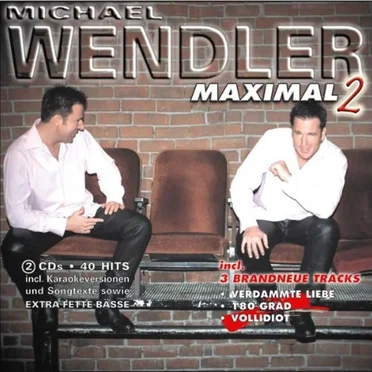 Maximal 2