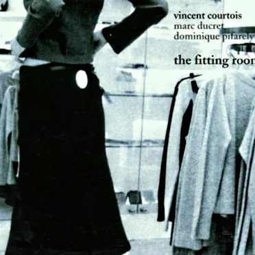 The Fitting Room