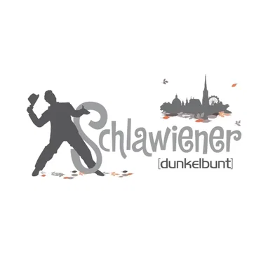 Schlawiener