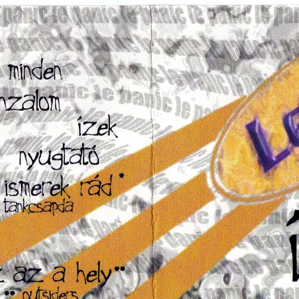 Ízek