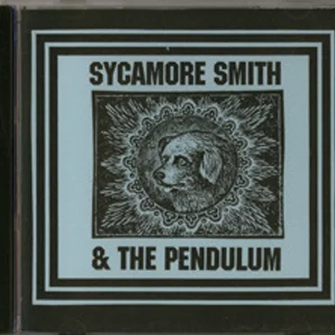 & The Pendulum