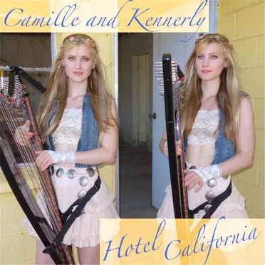 Hotel California