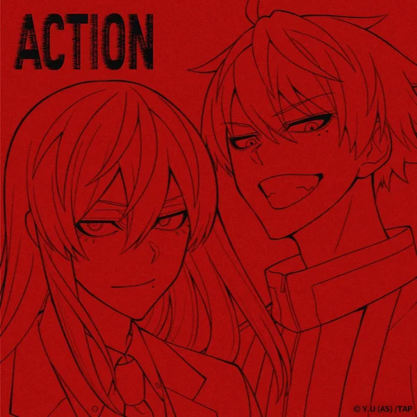ACTION