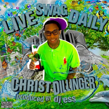 Live $wag Daily