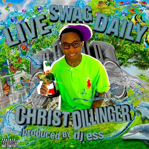 Live $wag Daily