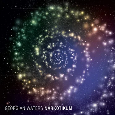 Narkotikum