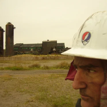 Remove the Cork II: The Covid Year