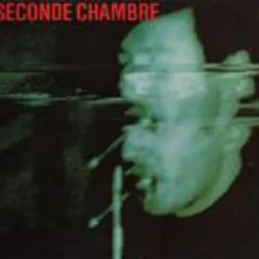 Seconde Chambre
