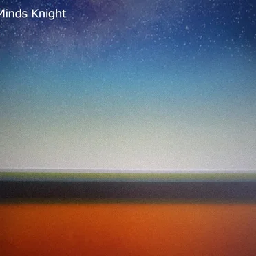 Minds Knight