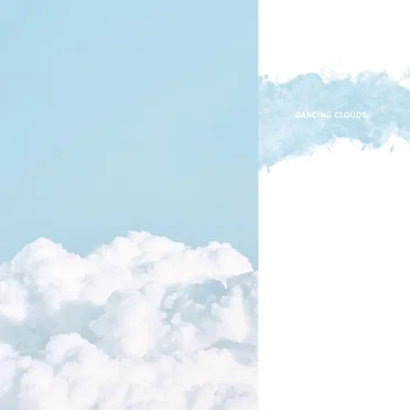 Dancing Clouds