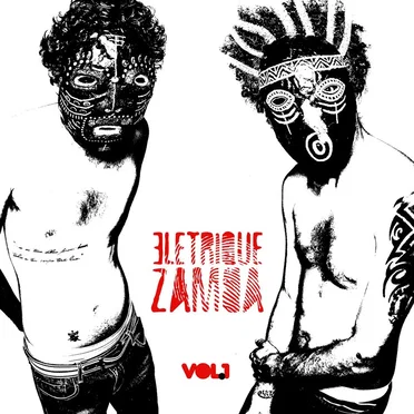Vol. I