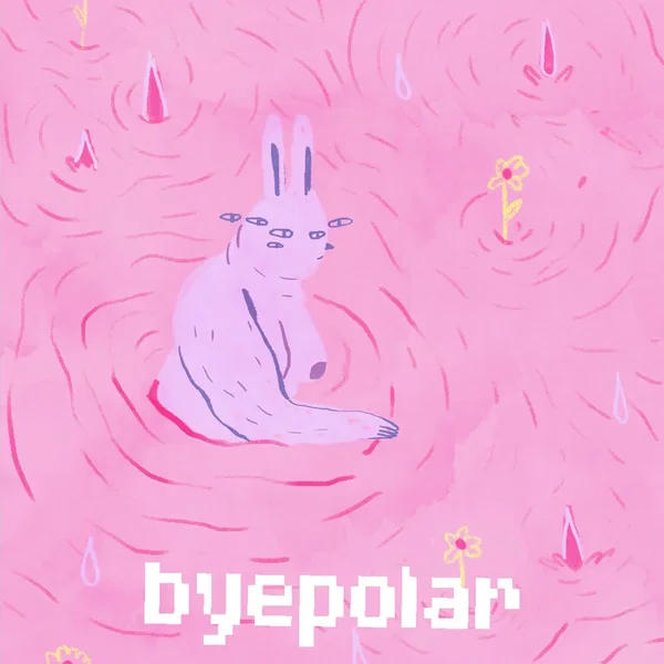 byepolar