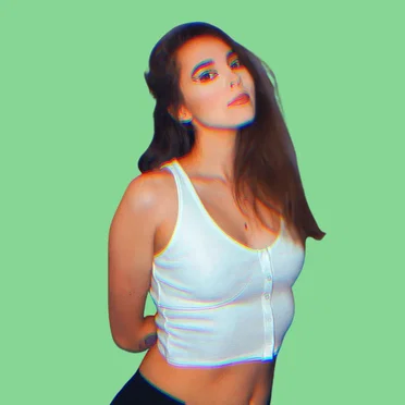 1 OF 1 by Jenny - album cover