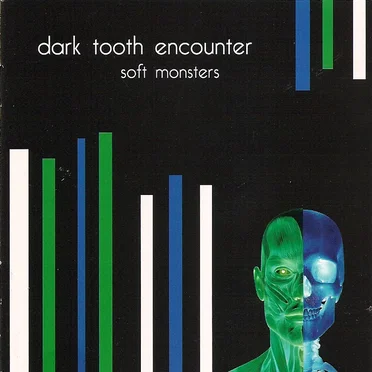 Soft Monsters