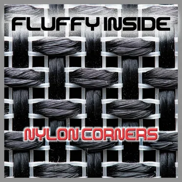 Nylon Corners