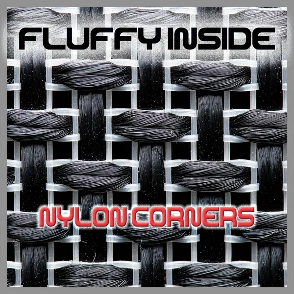 Nylon Corners