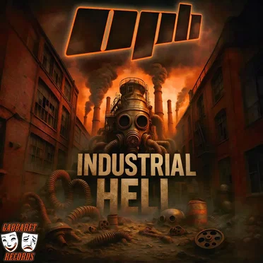 Industrial Hell