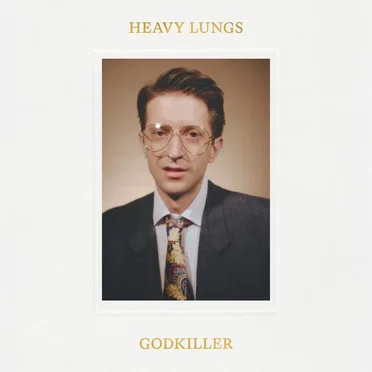 Godkiller