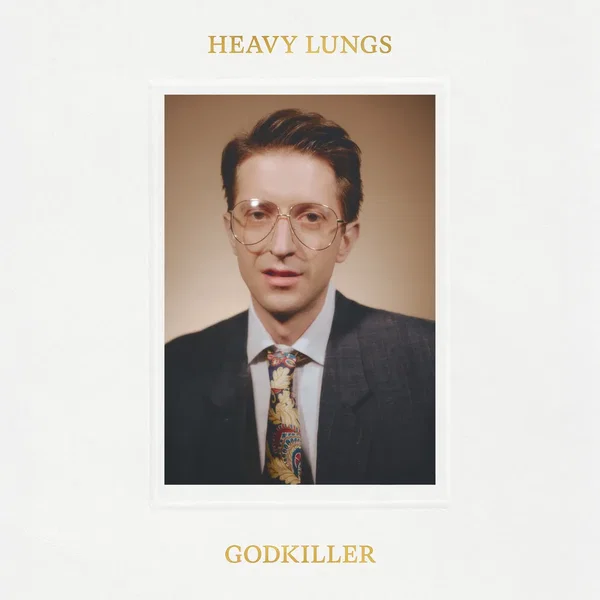 Godkiller