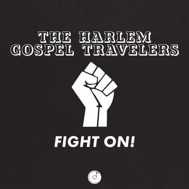 Fight On!